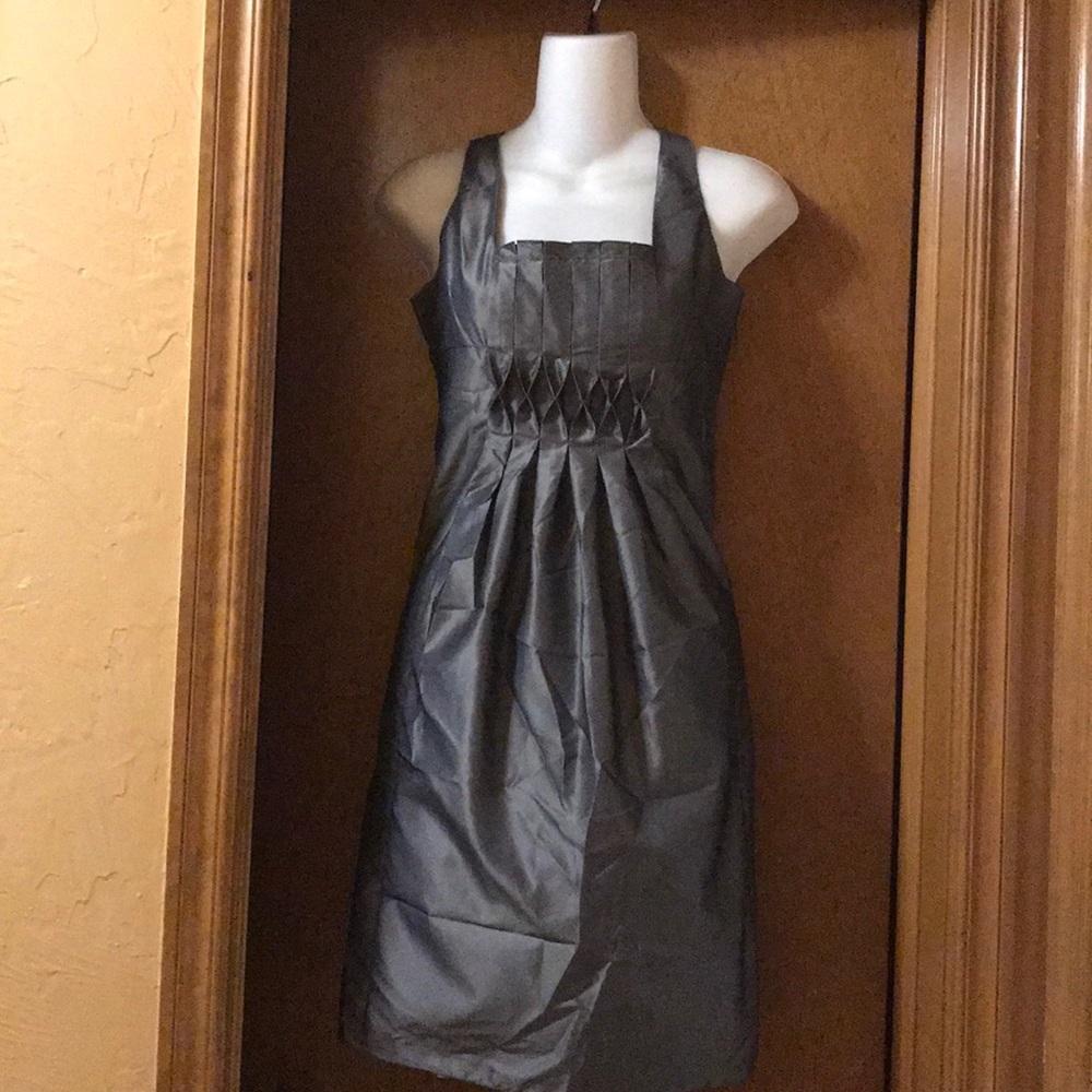 MSSP Max Studio Dress Size 4